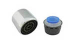 faucet water saver aerator with M22 Female thread outer shell